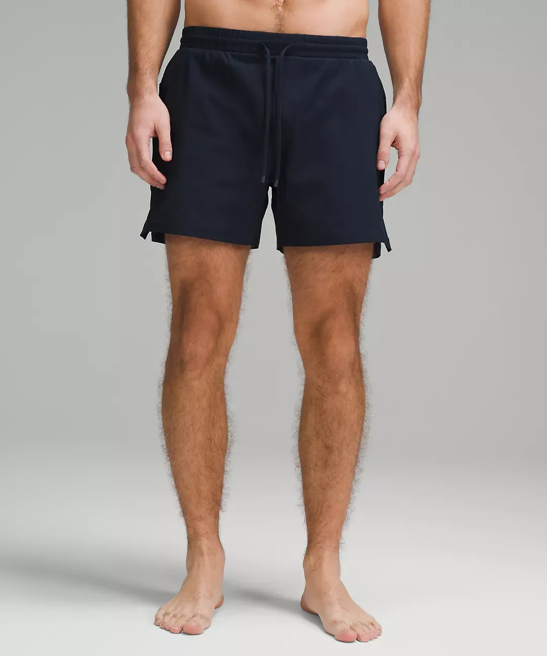 lululemon Pool Short 5