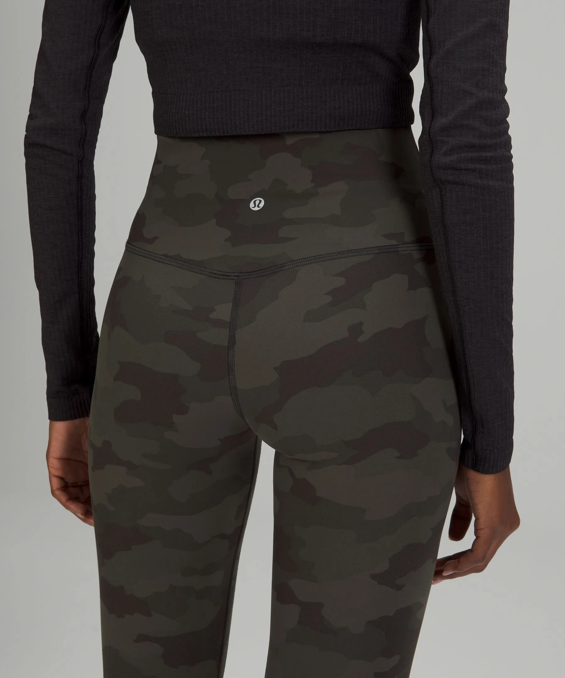 lululemon   Align High-Rise Pant 28