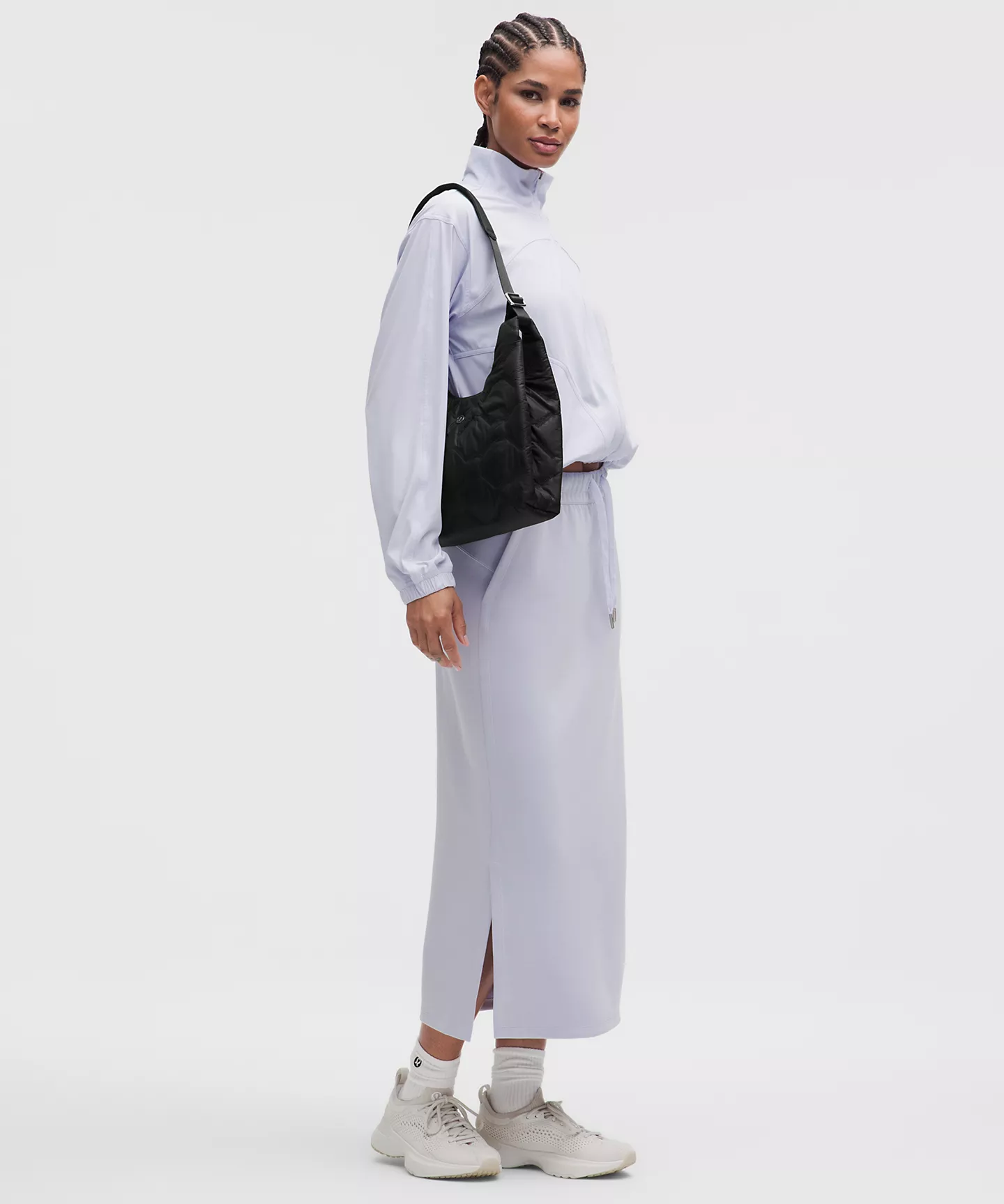 Quilty Pleasures Shoulder Bag Mini 5L