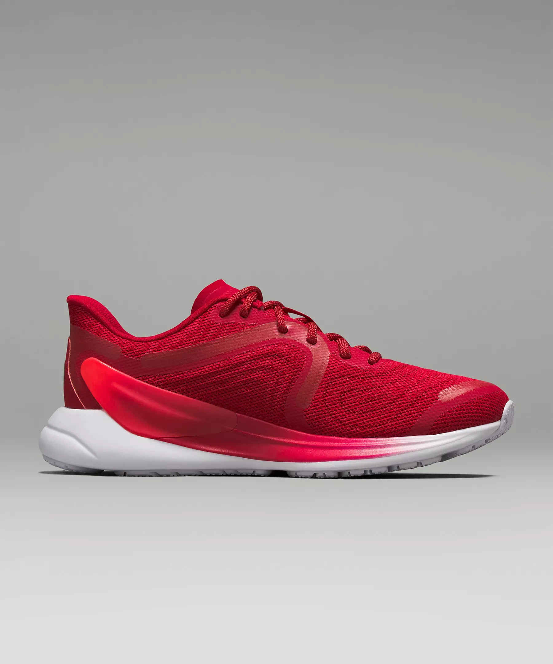 lululemon Blissfeel 2 Women's Running Shoe