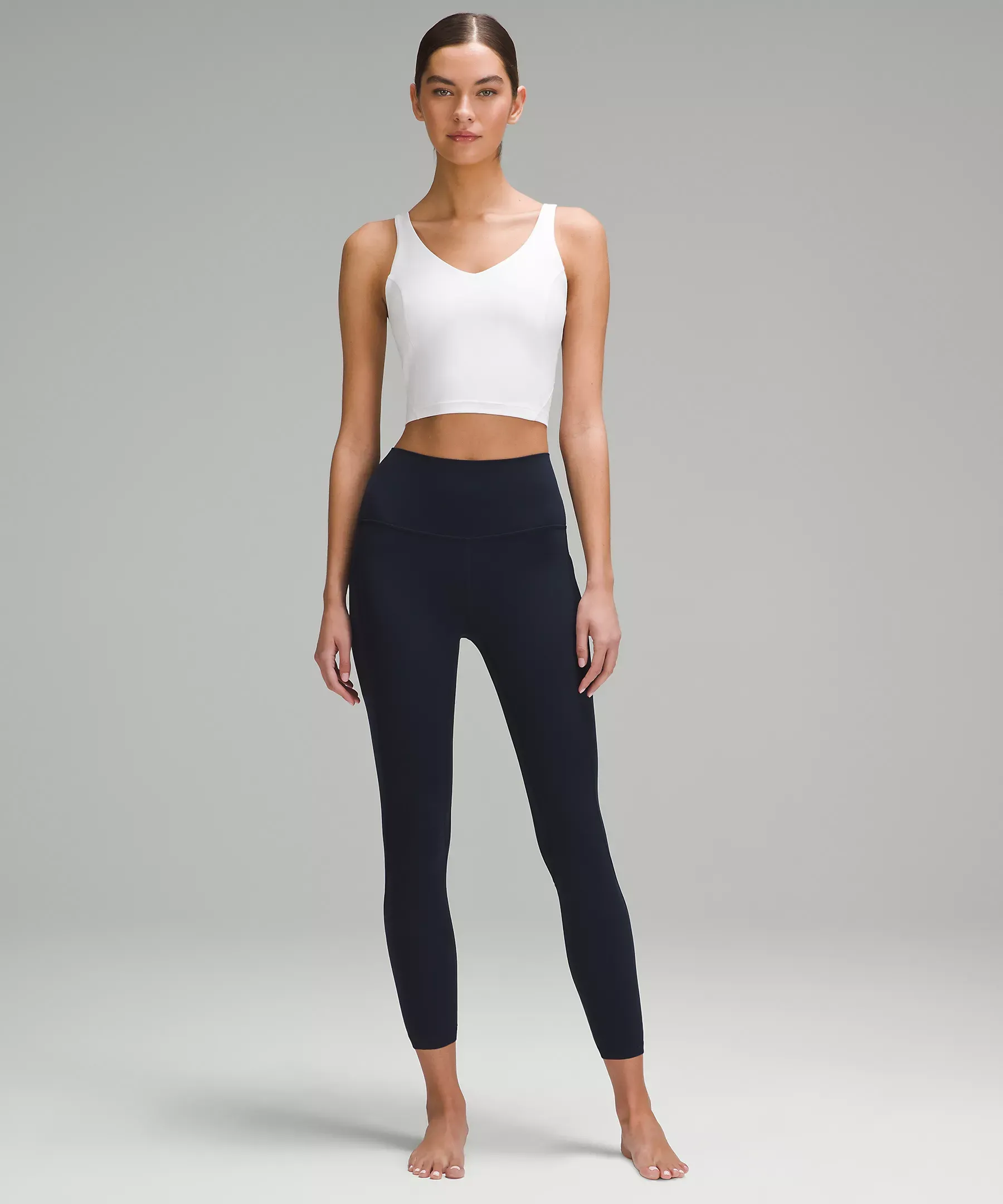 lululemon   Align™ High-Rise Pant with Pockets 25