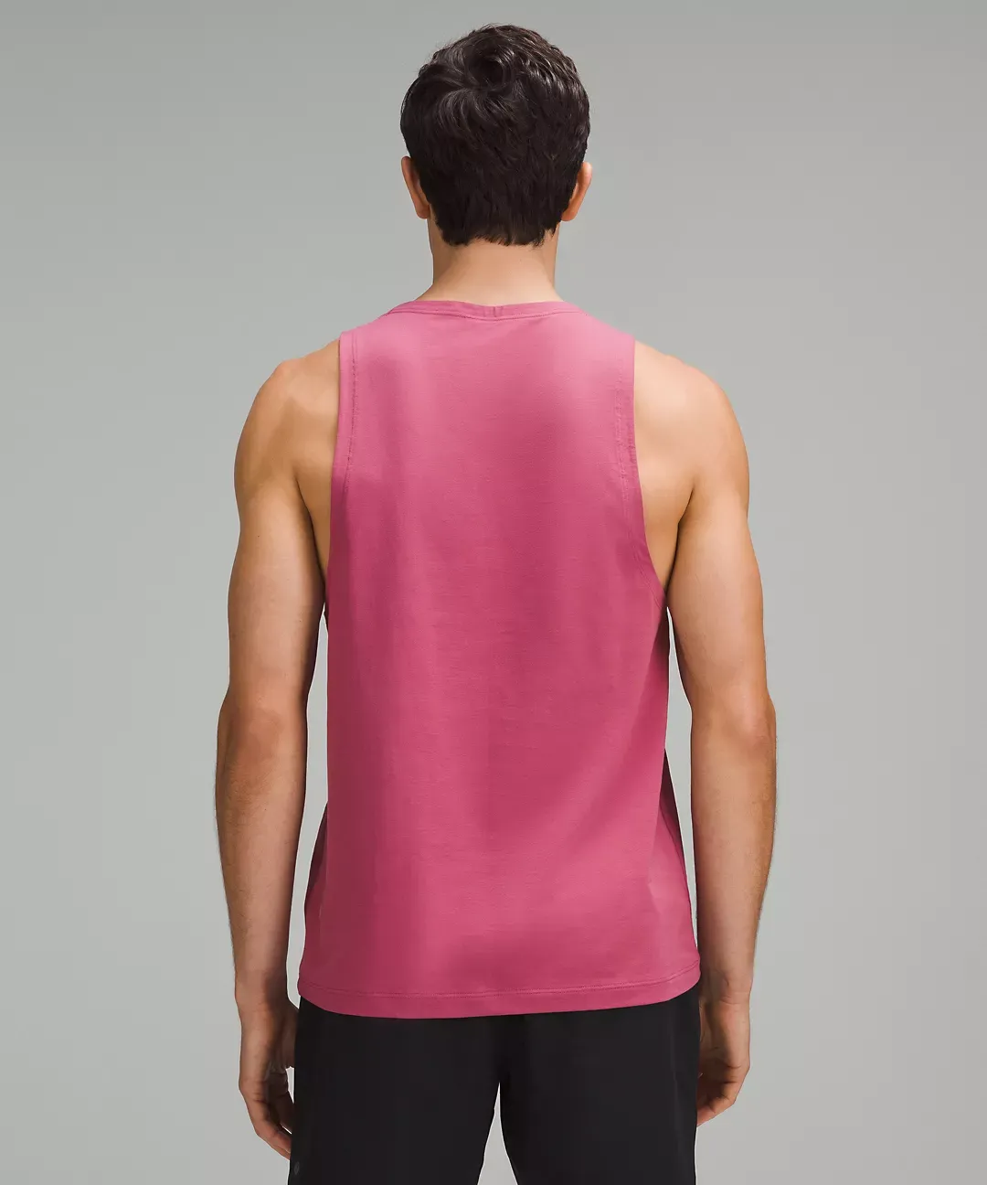 lululemon Zeroed In Tank