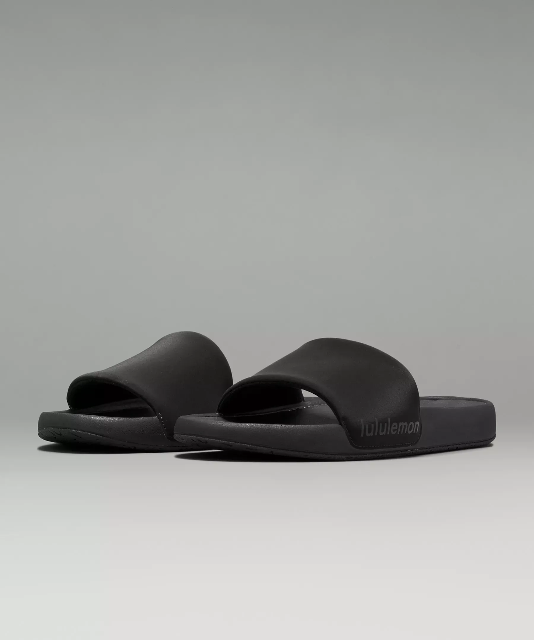 lululemon Restfeel Women's Slide