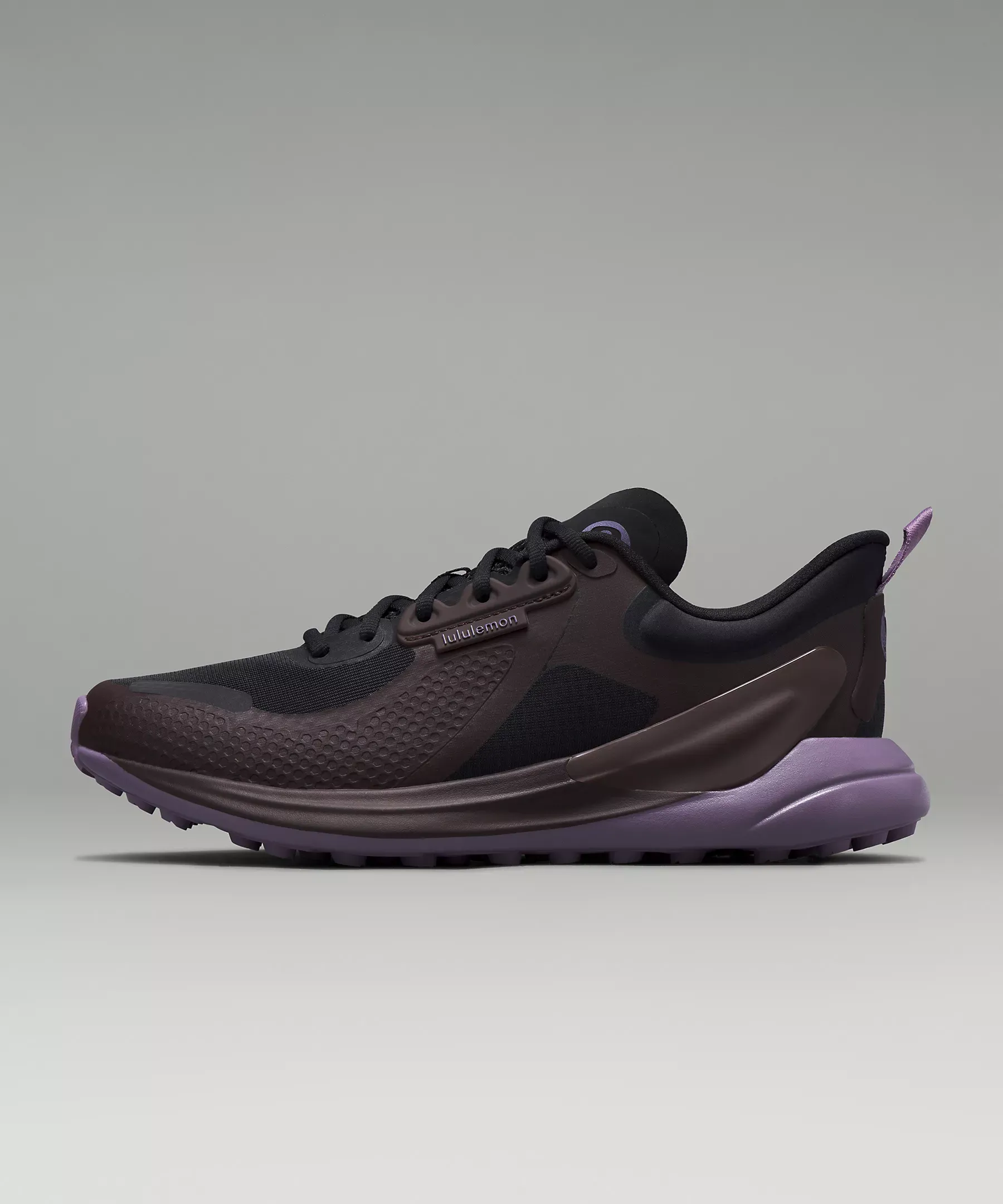 lululemon Blissfeel Trail Women's Running Shoe
