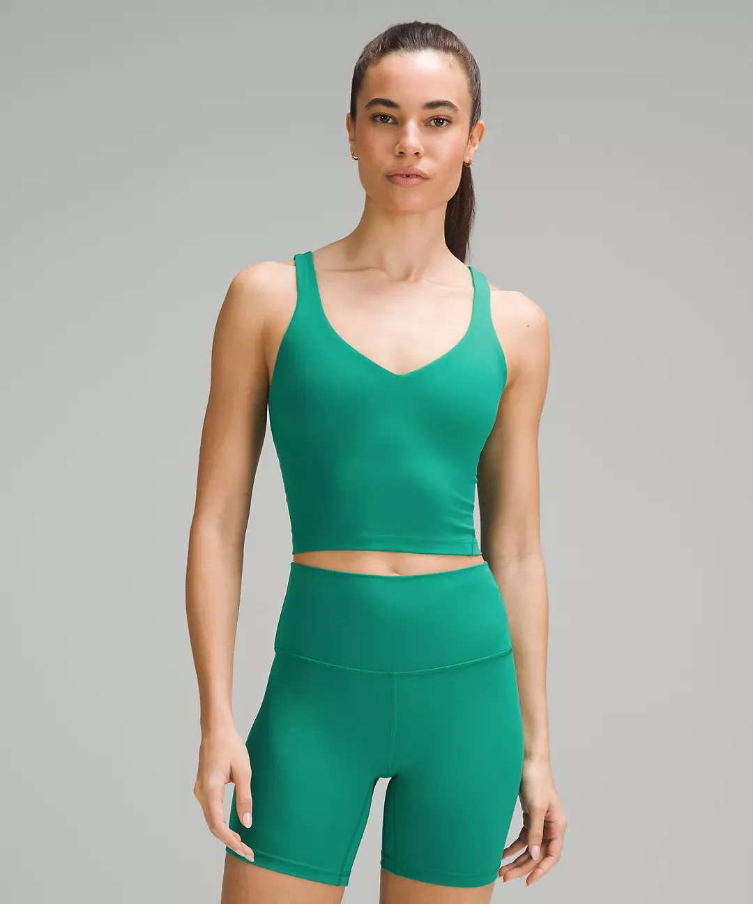 lululemon Align™ Tank Top A/B Cup