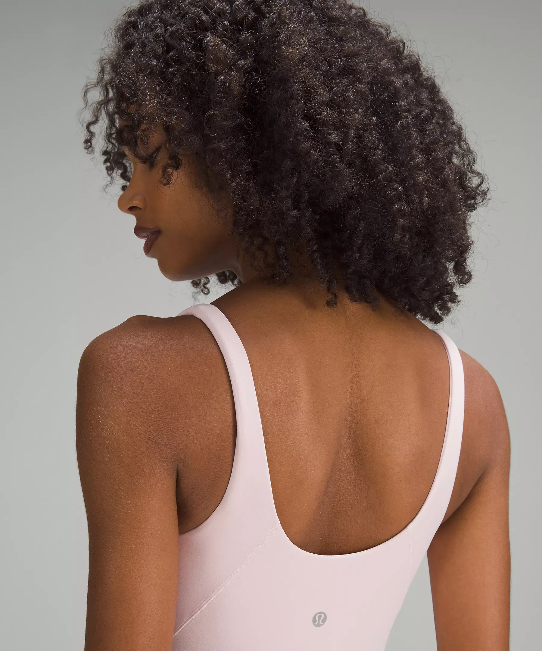 lululemon   Align Bodysuit 25′′