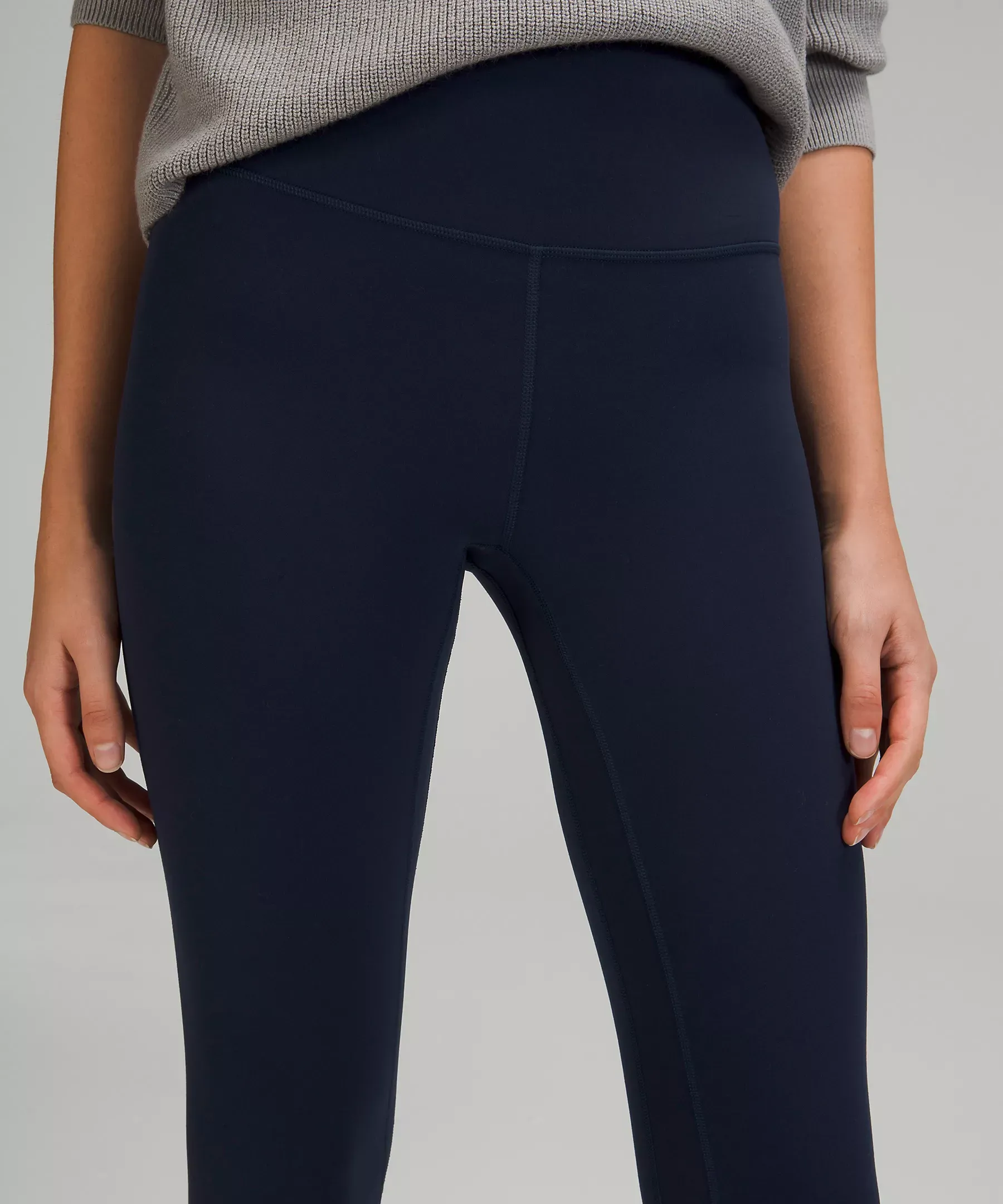 lululemon Align™ High-Rise Pant 25
