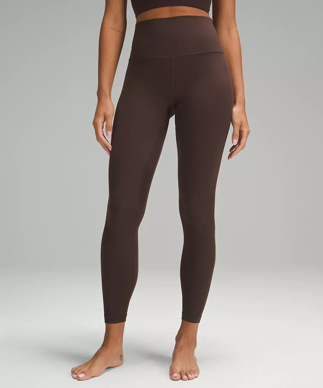 lululemon Align™ High-Rise Pant 28