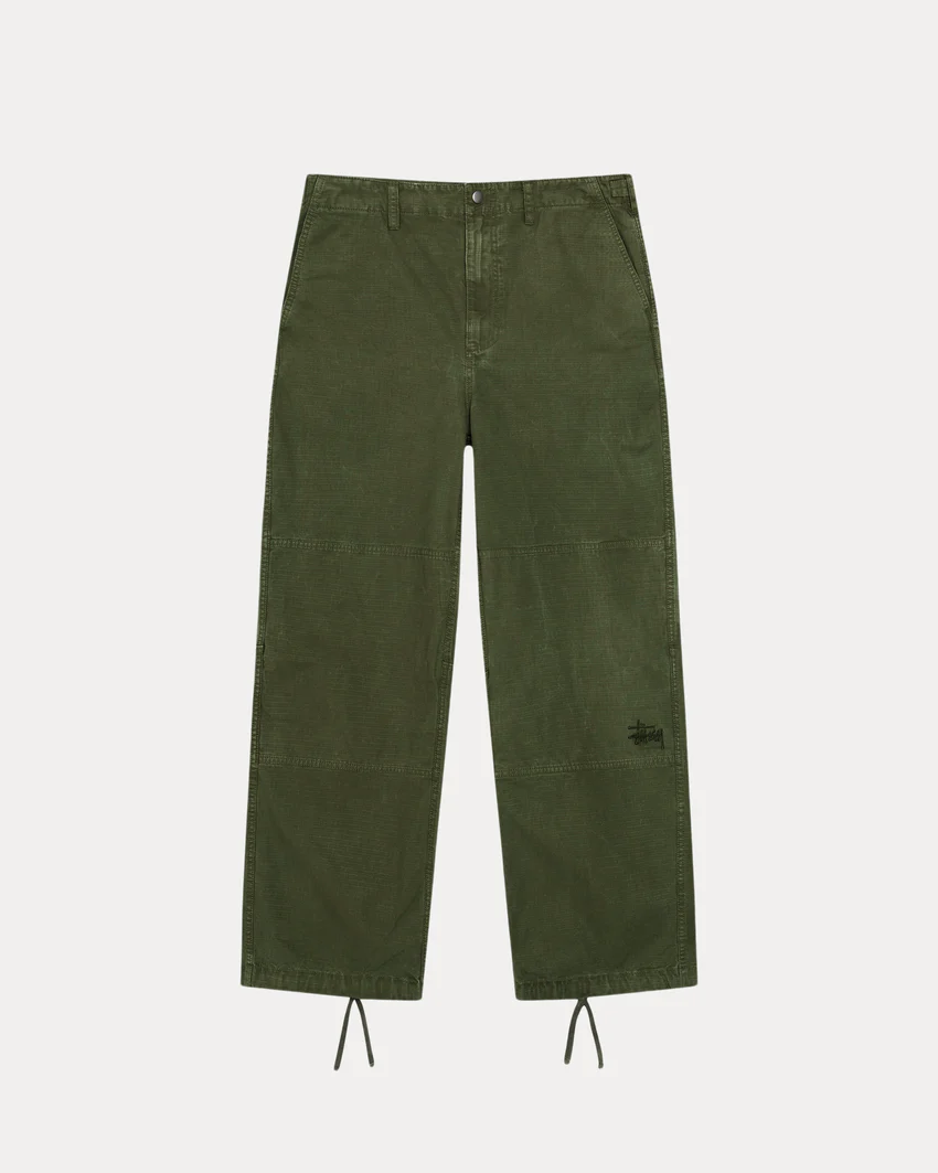 FIELD PANT RIPSTOP