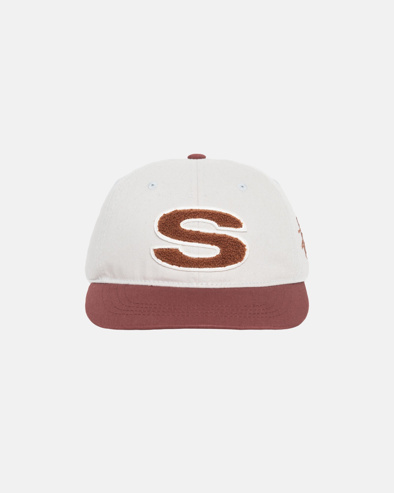 CHENILLE S LOW PRO CAP