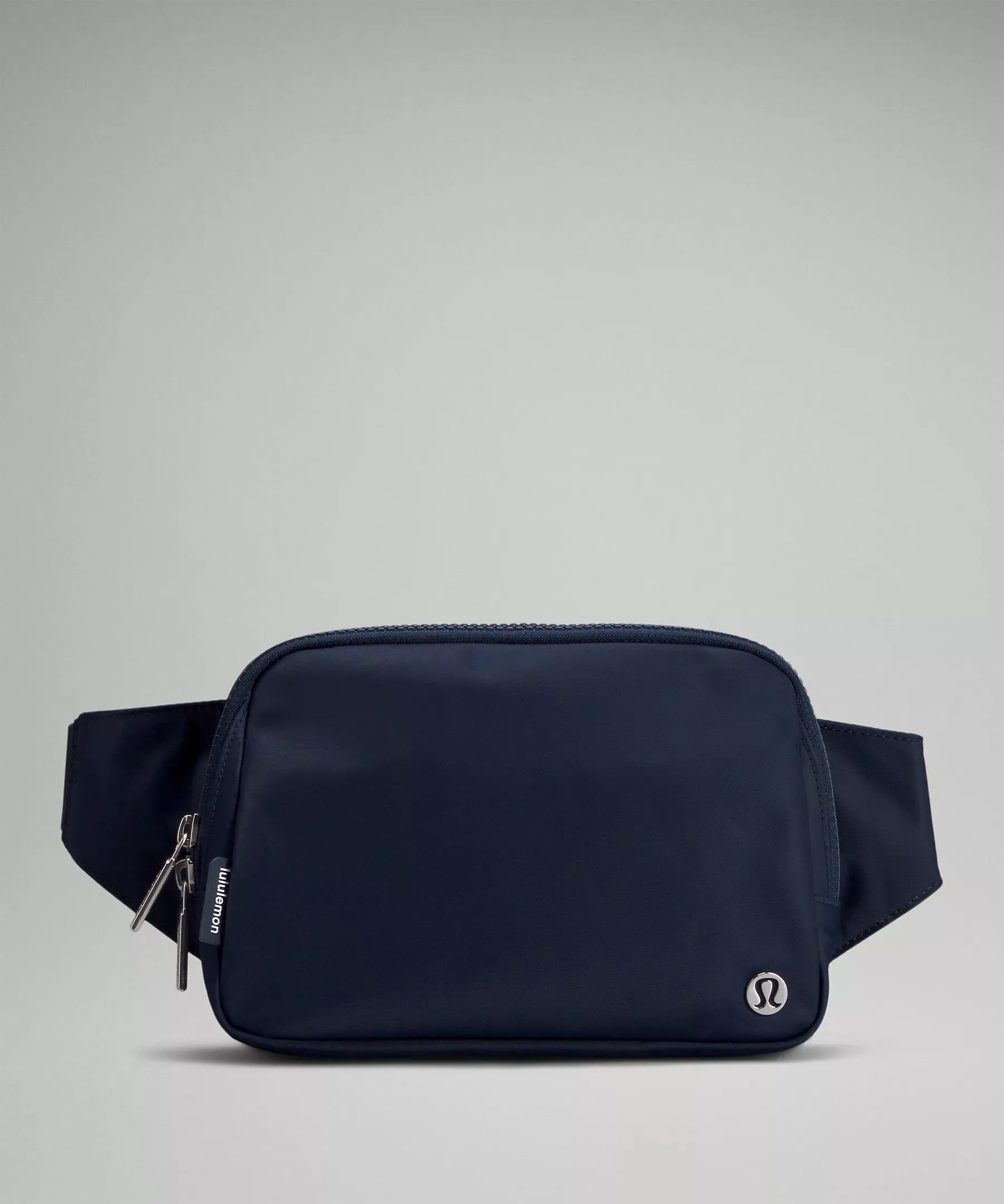 lululemon Everywhere Belt Bag Large 2L