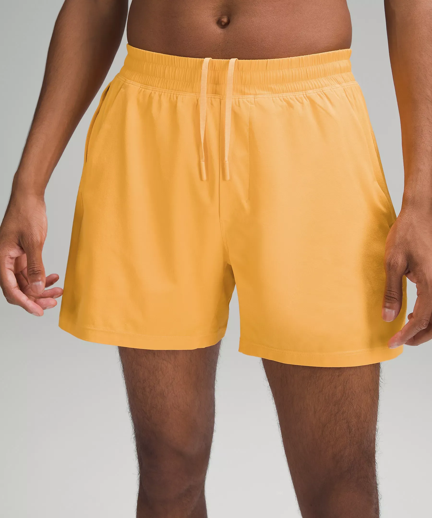 lululemon Pace Breaker Lined Short 5′′ Updated