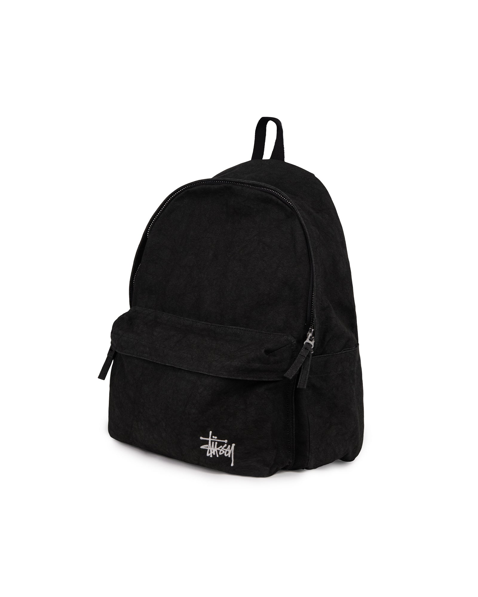 CANVAS BACKPACK