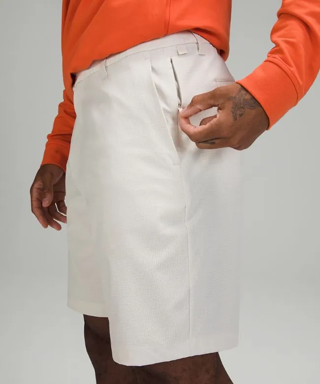 lululemon Commission Classic-Fit Short 5 Ventlight Online Only