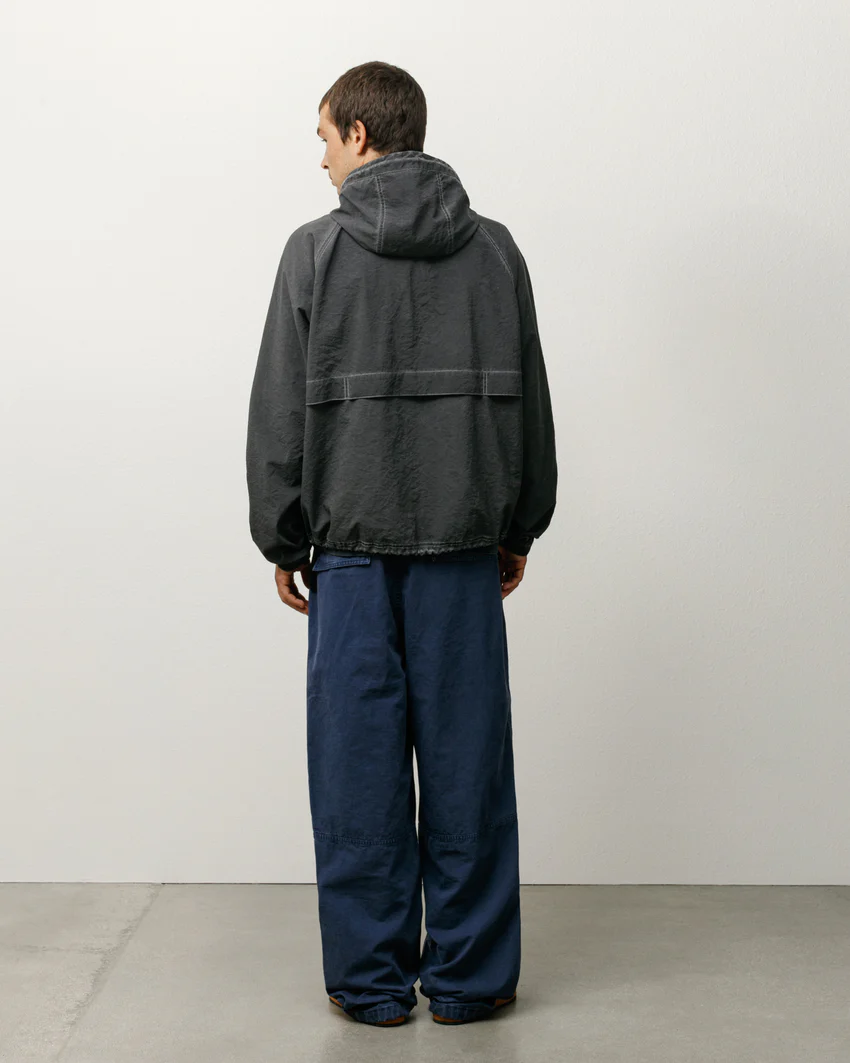FIELD PANT RIPSTOP