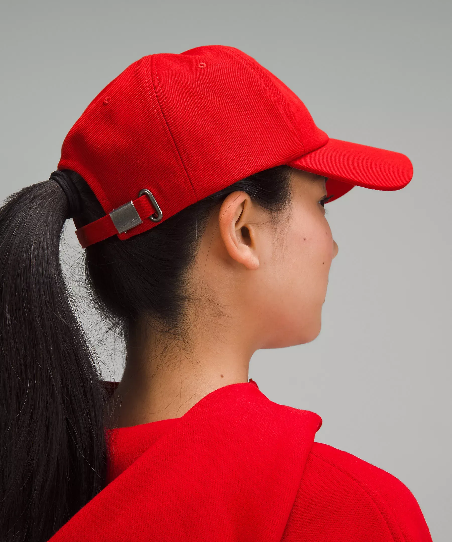 lululemon Lunar New Year Classic Ball Cap