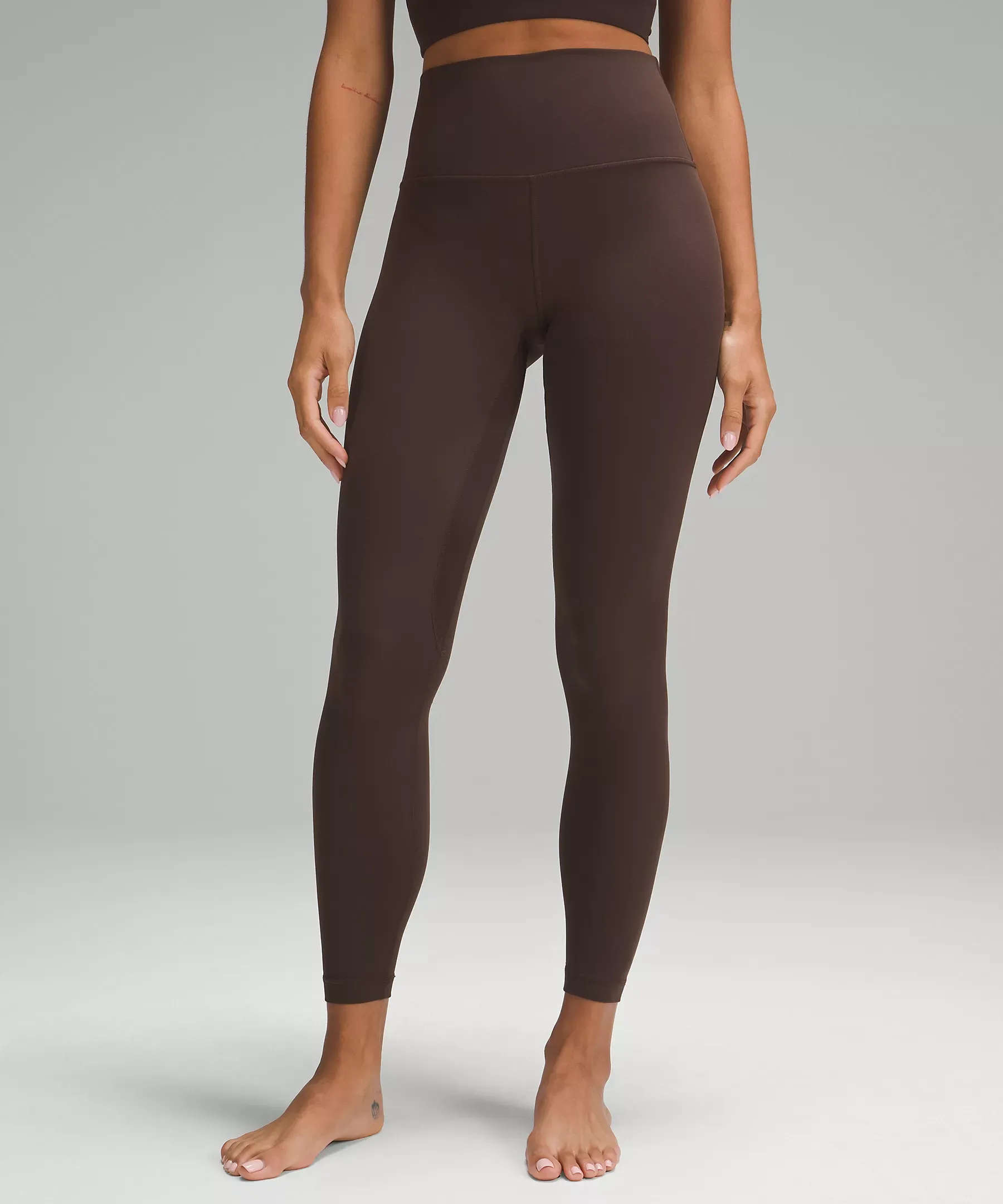 lululemon   Align™ High-Rise Pant 28