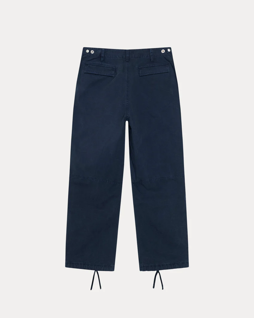 FIELD PANT RIPSTOP
