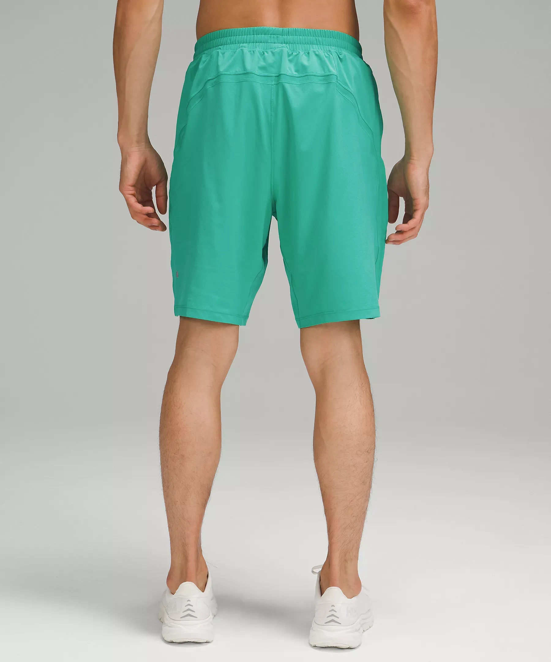 lululemon Pace Breaker Lined Short 9′′ Updated Online Only