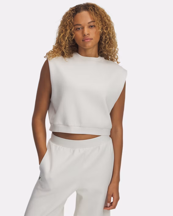 Women Hoodies & Sweatshirts