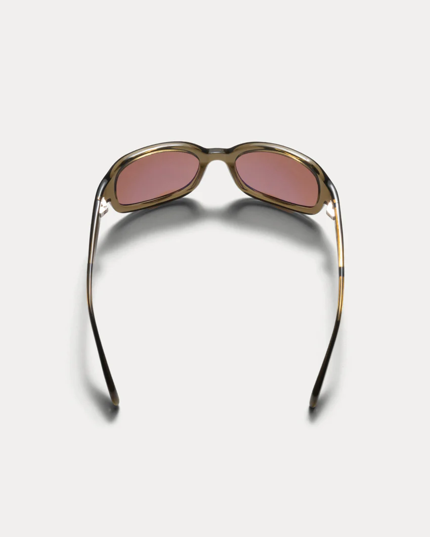 ROME SUNGLASSES