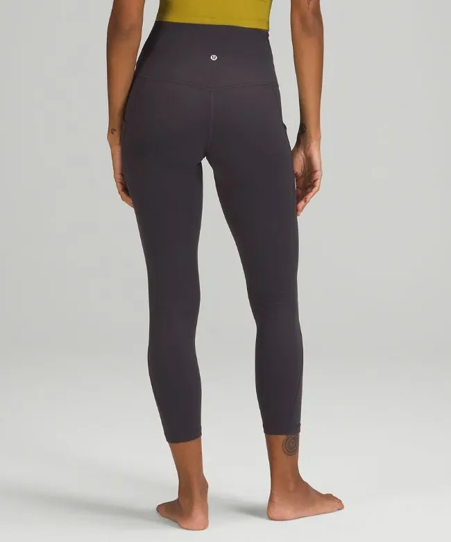 lululemon   Align High-Rise Crop with Pockets 23