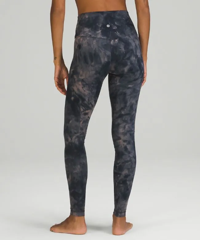 lululemon   Align High-Rise Pant 31 Online Only