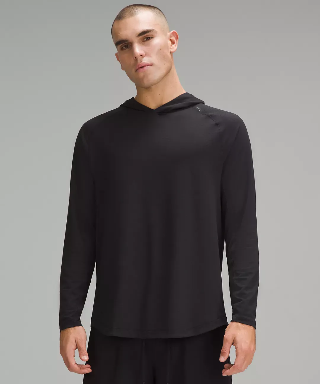 lululemon License to Train Hoodie