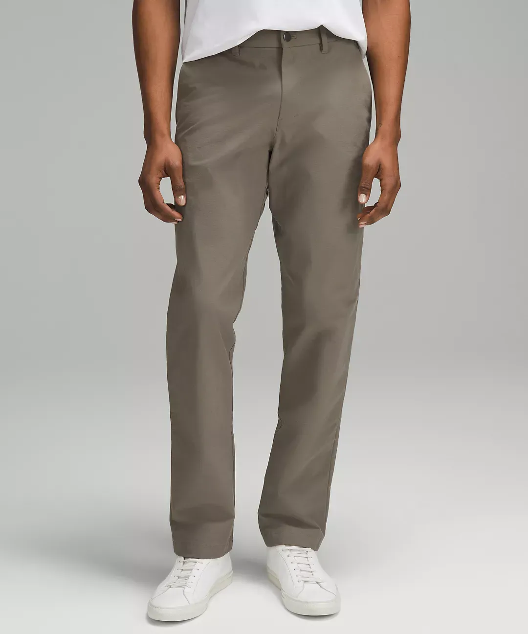 lululemon ABC Classic-Fit Trouser 32