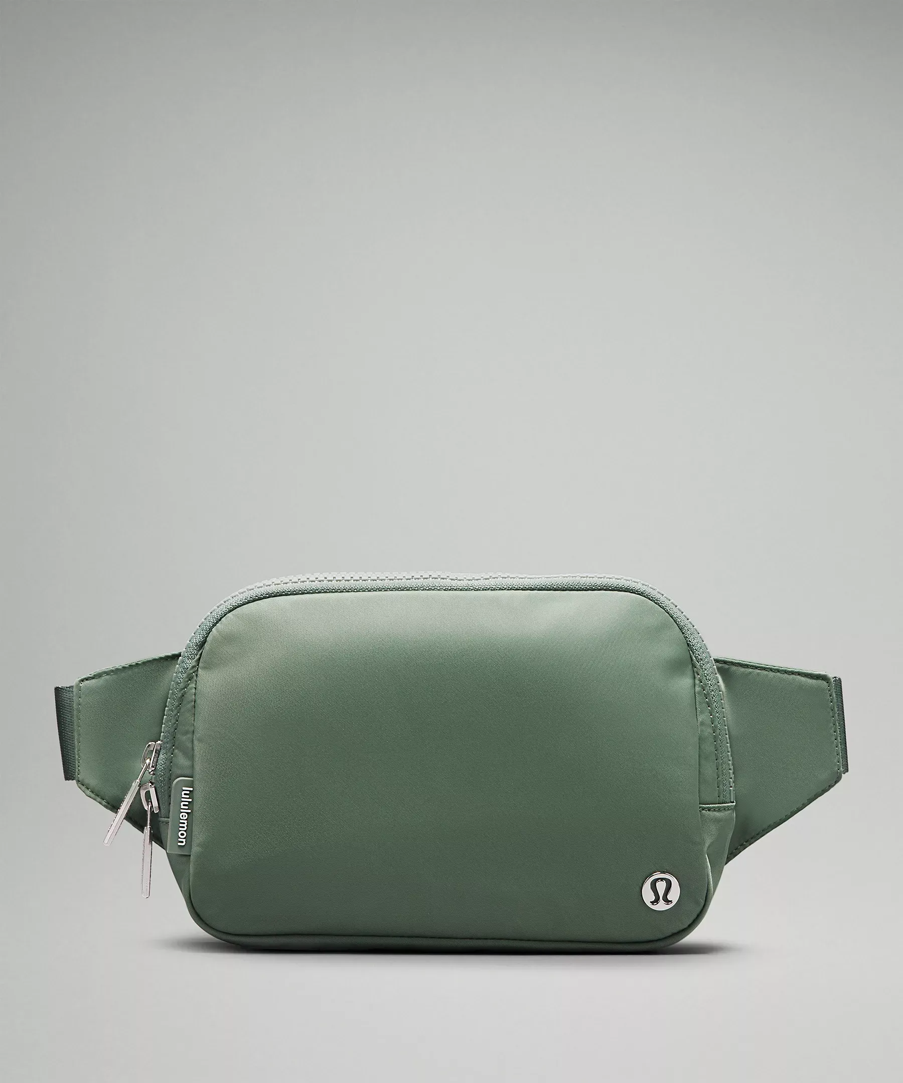 lululemon Everywhere Belt Bag Large 2L