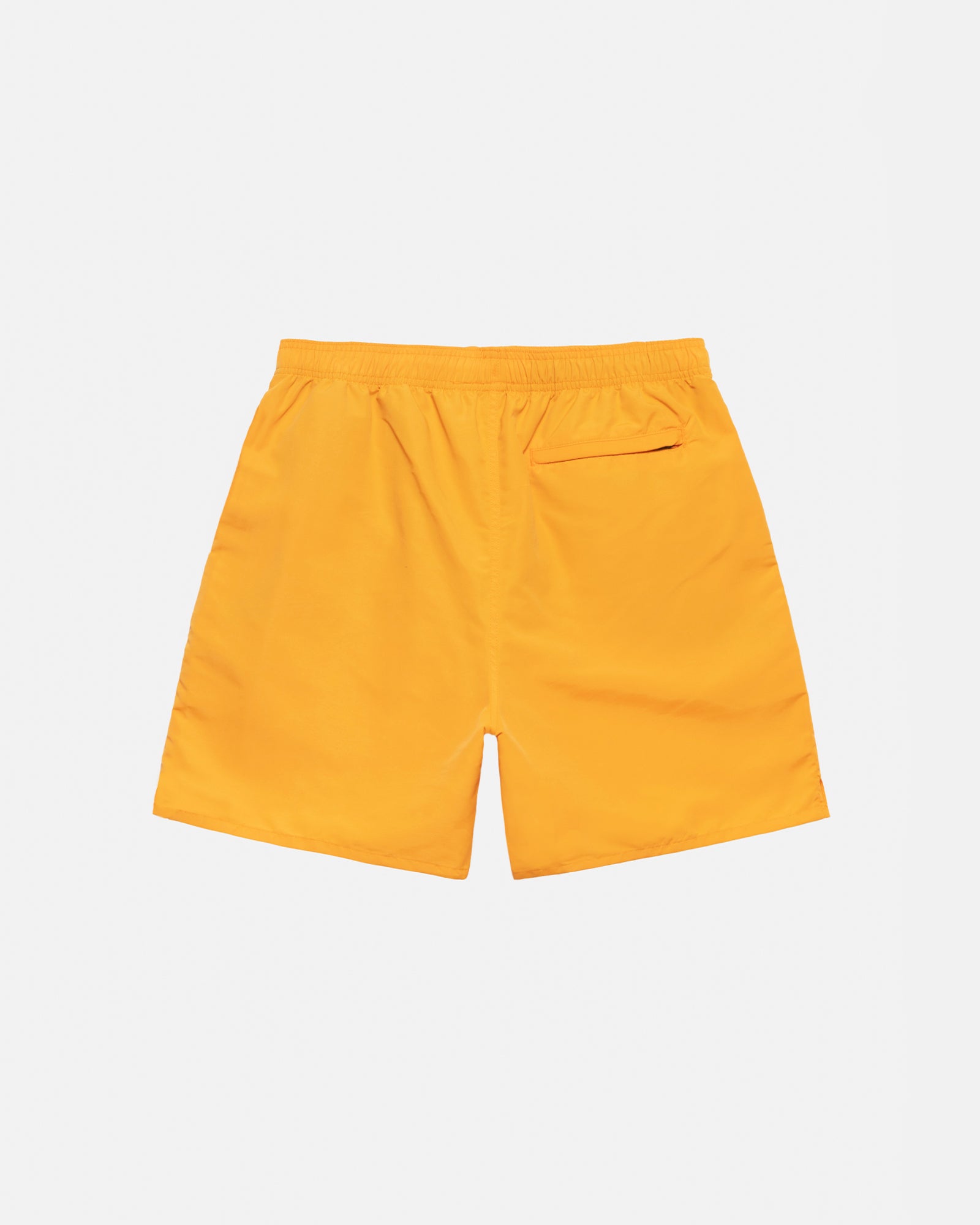 STOCK WATER SHORT