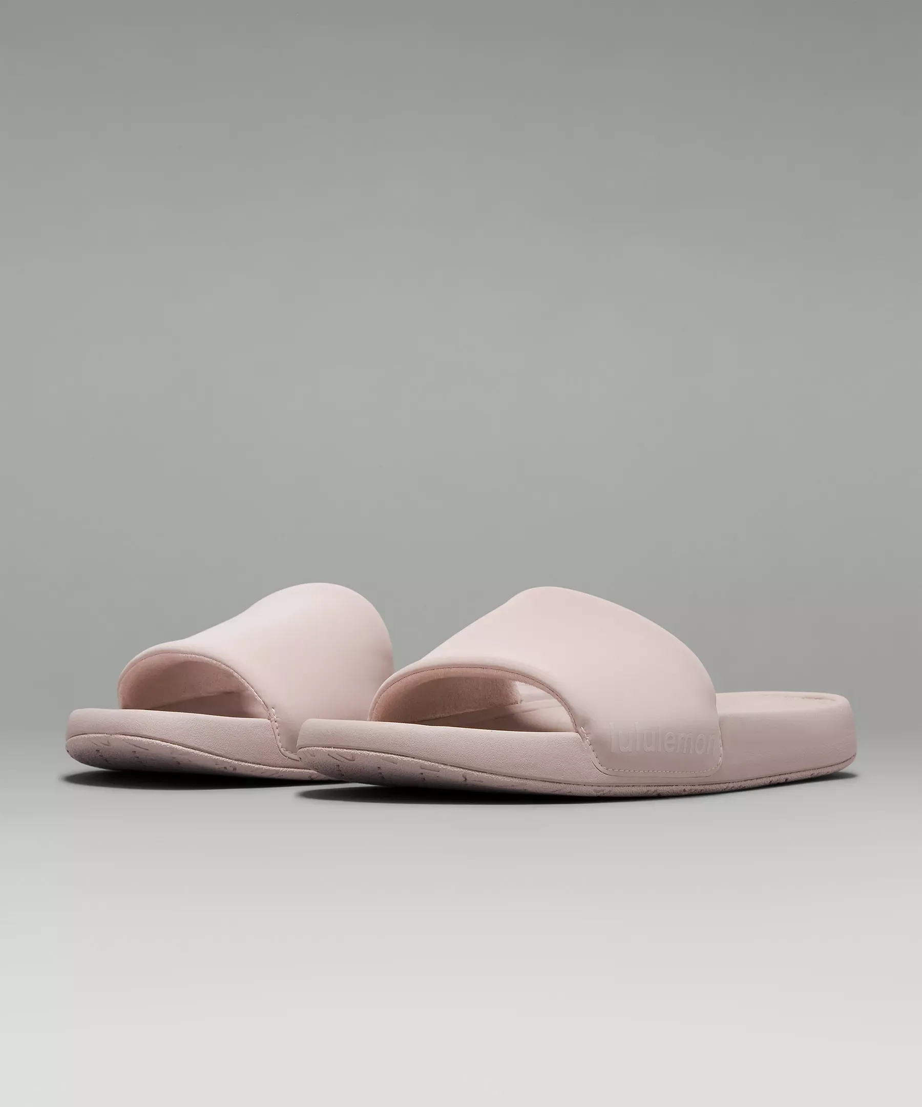 lululemon Restfeel Women's Slide