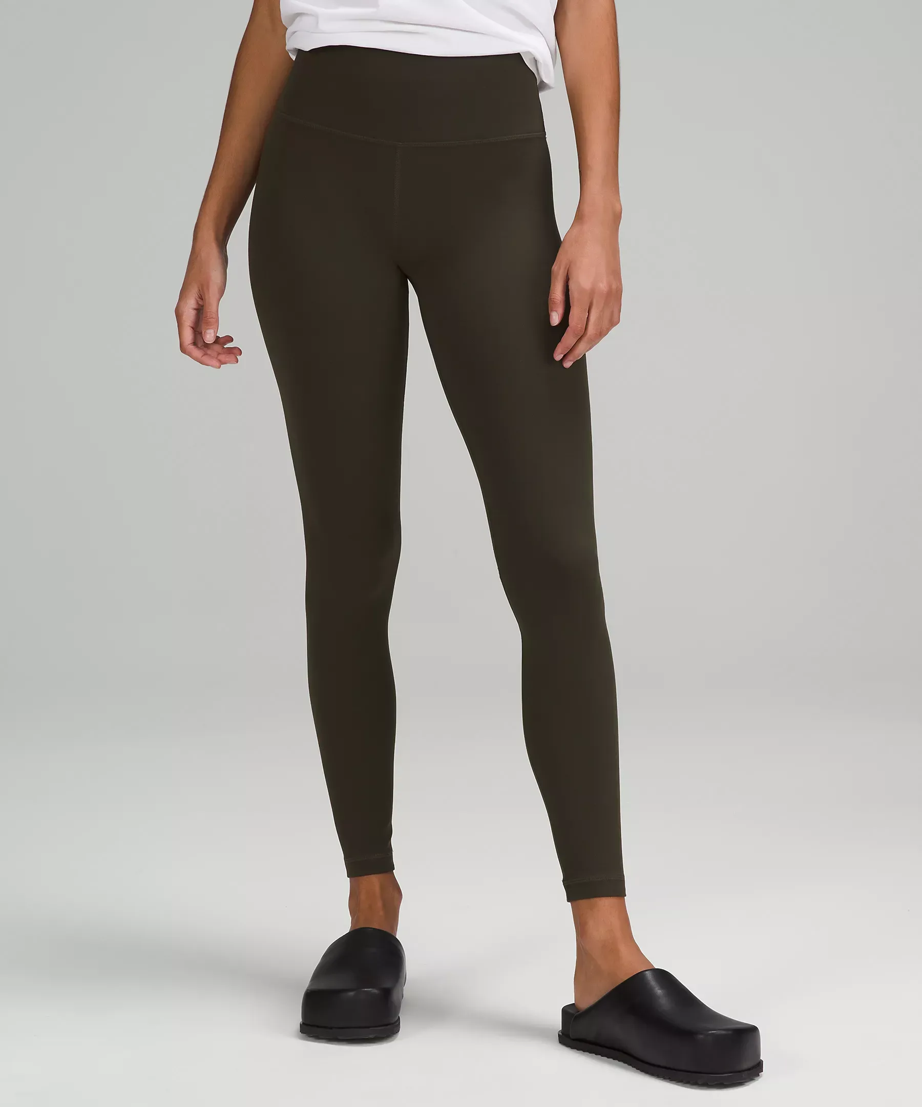 lululemon   Align™ High-Rise Pant 28