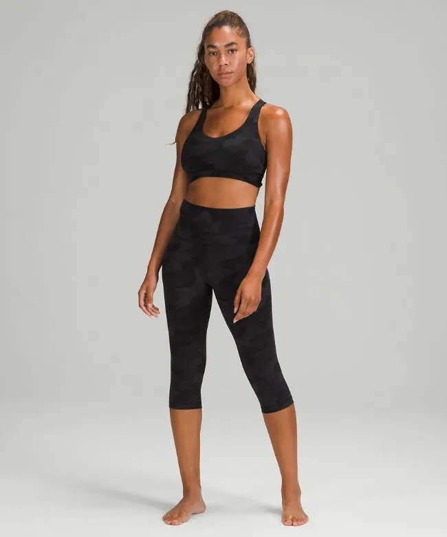lululemon   Align High-Rise Crop 17