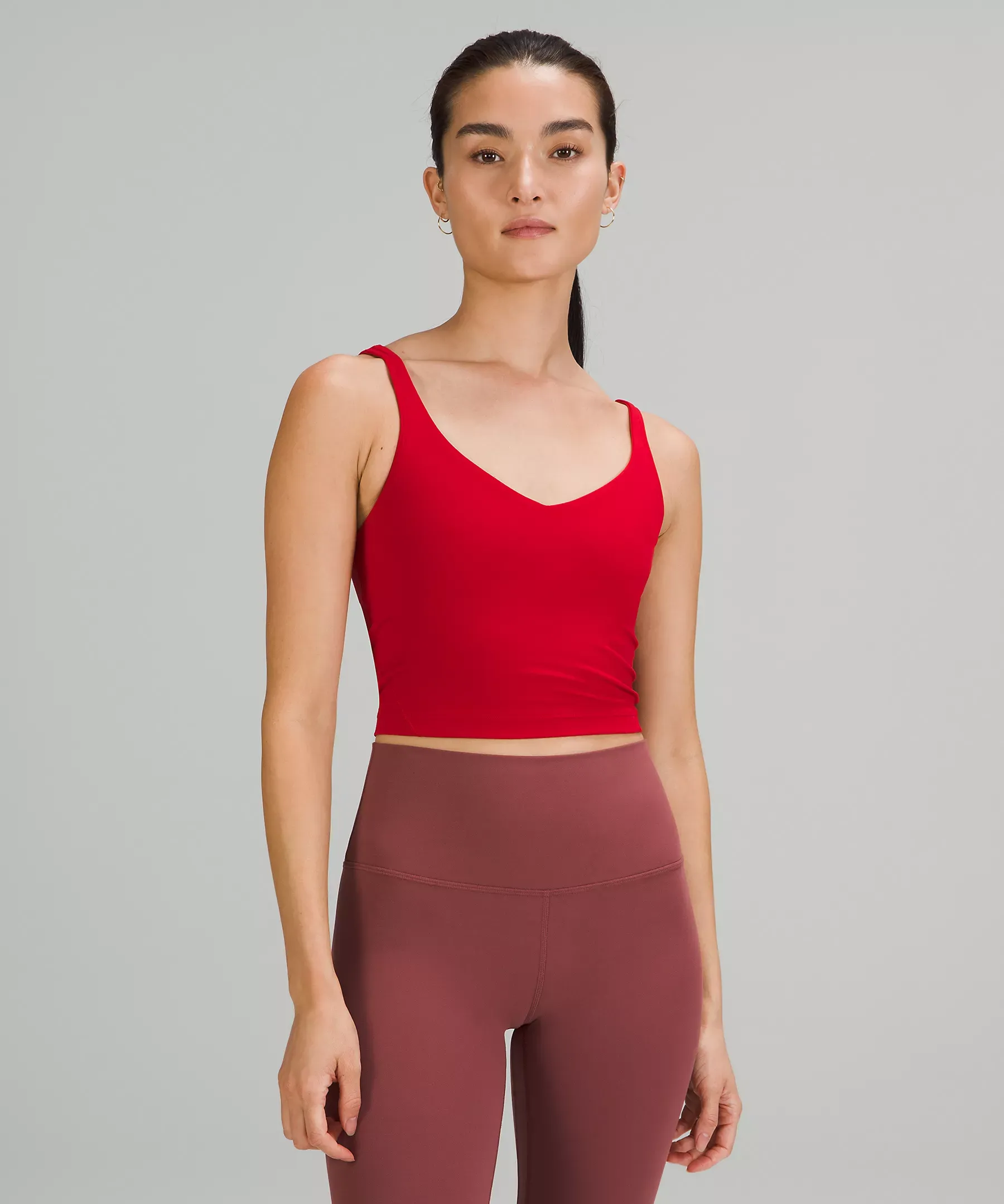 lululemon Lunar New Year   Align™ Tank Top