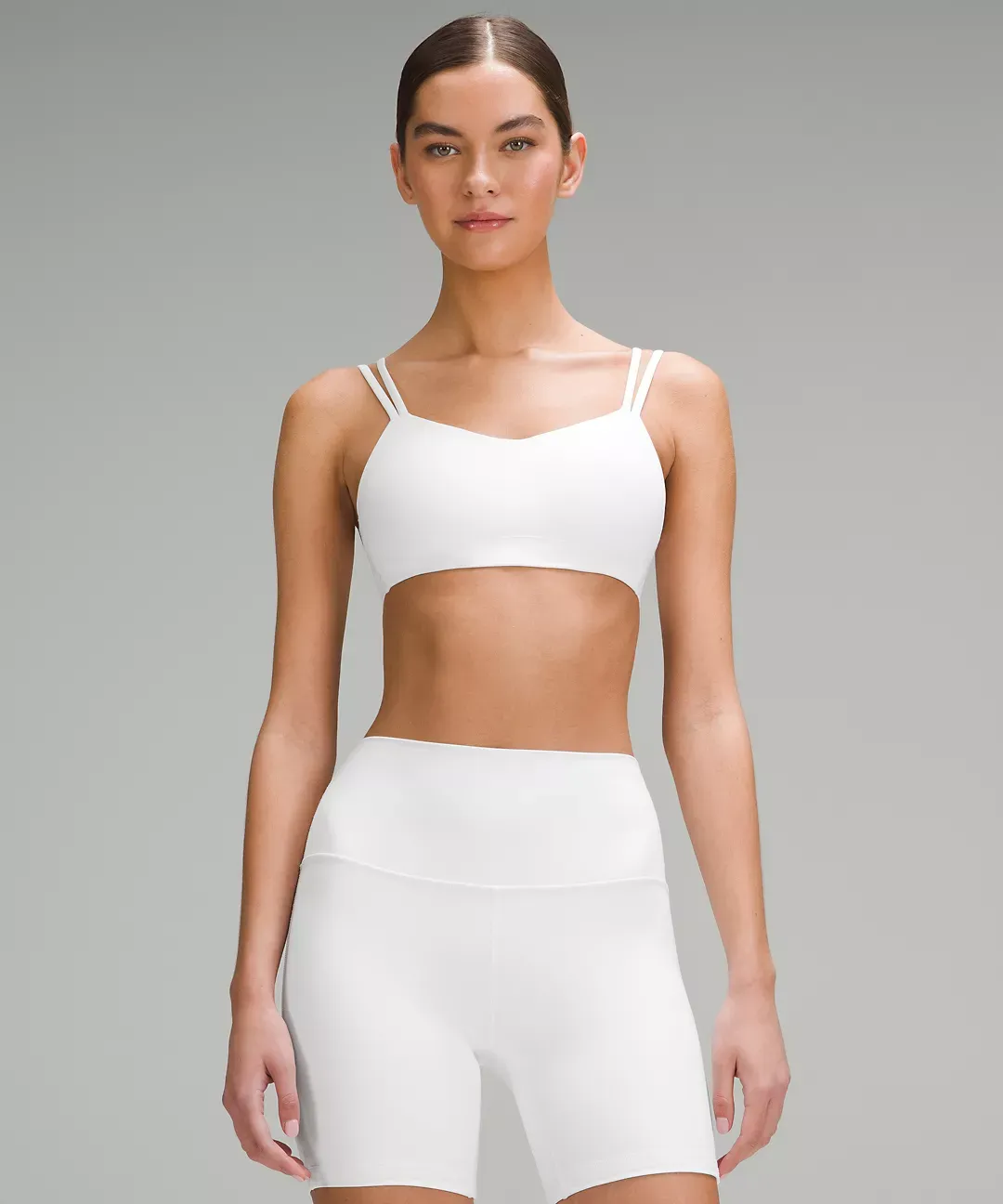 lululemon Like a Cloud Bra Light Support, B/C Cup