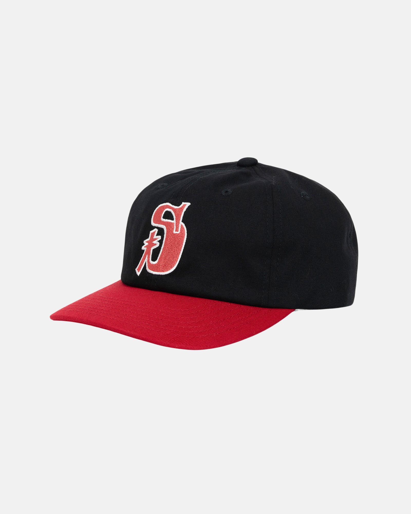 VINTAGE S LOW PRO CAP