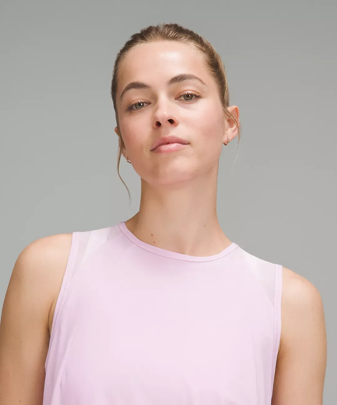 lululemon Sculpt Tank Top