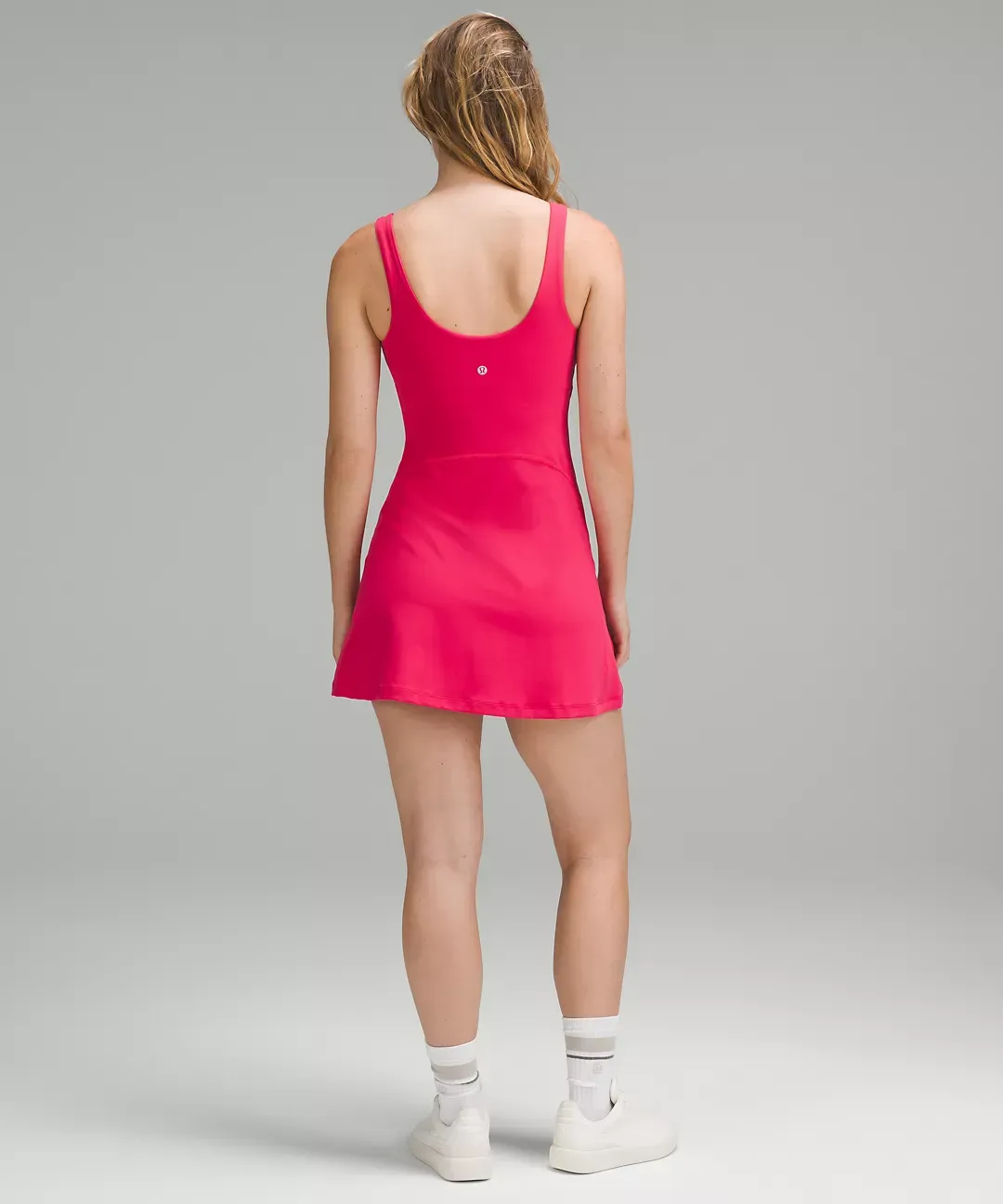 lululemon Align™ Dress