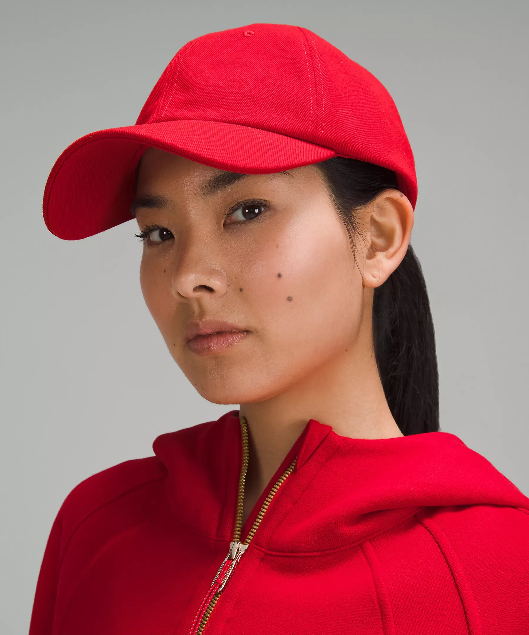 lululemon Lunar New Year Classic Ball Cap