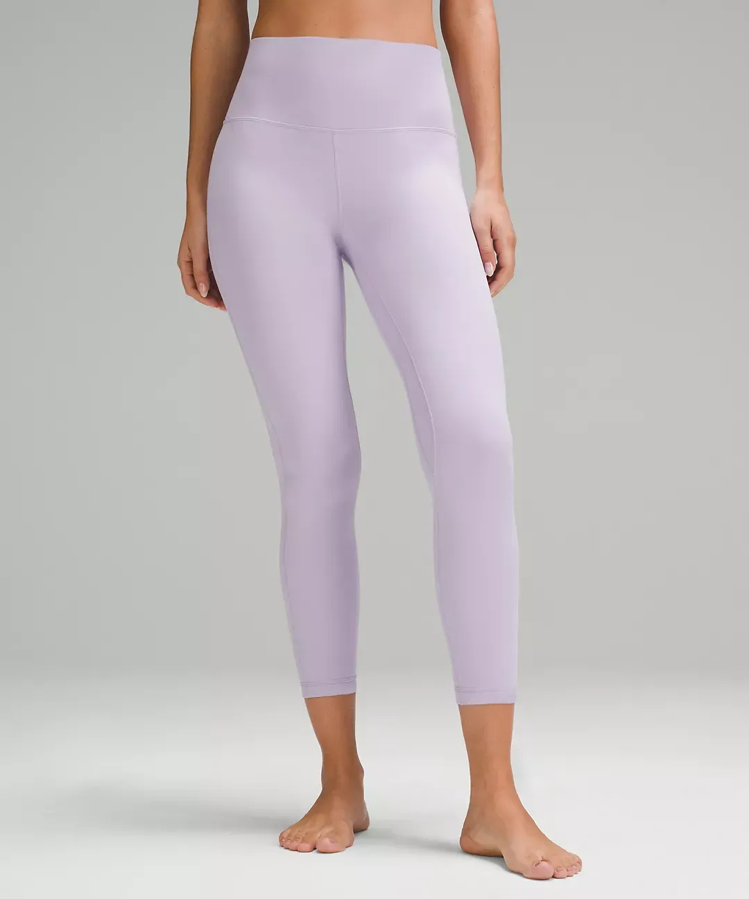 lululemon Align™ High-Rise Pant 25