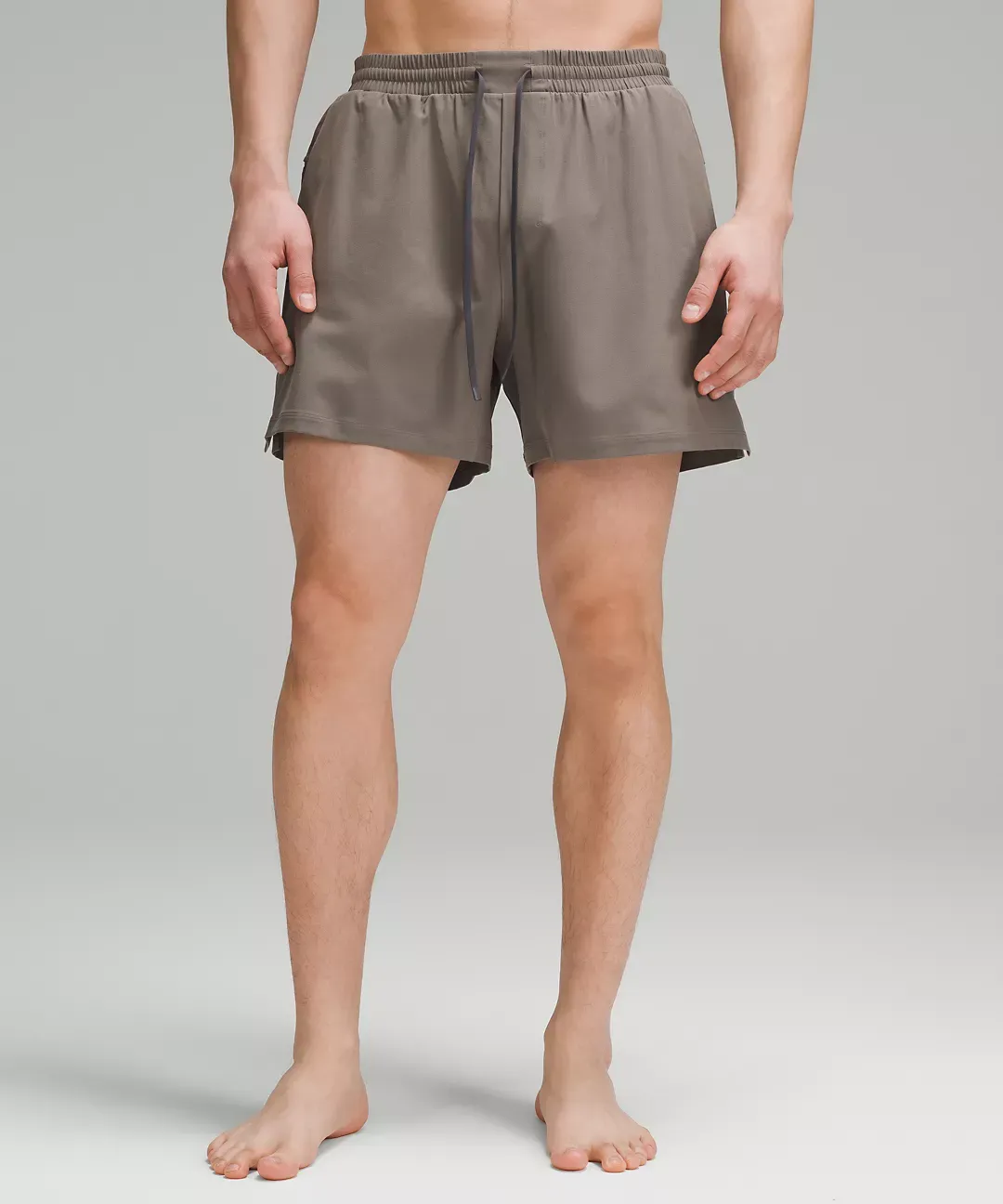 lululemon Pool Short 5