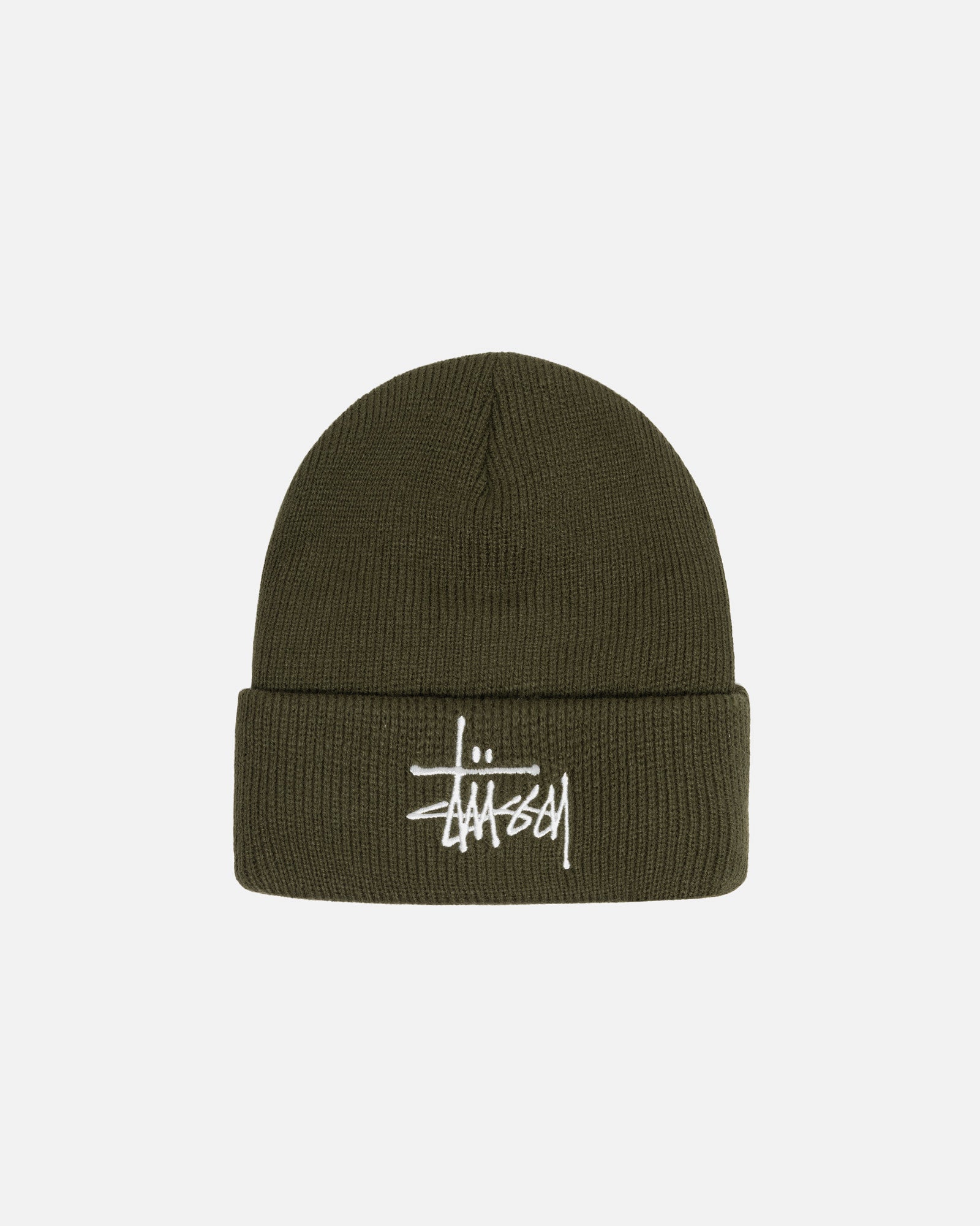 BIG BASIC THINSULATE BEANIE