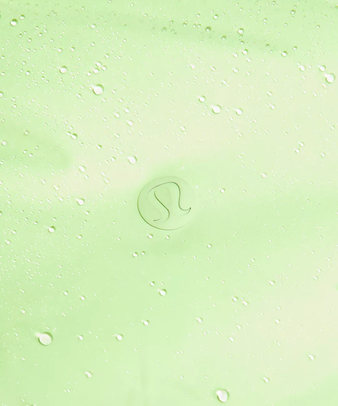 lululemon Wunder Puff Cropped Jacket