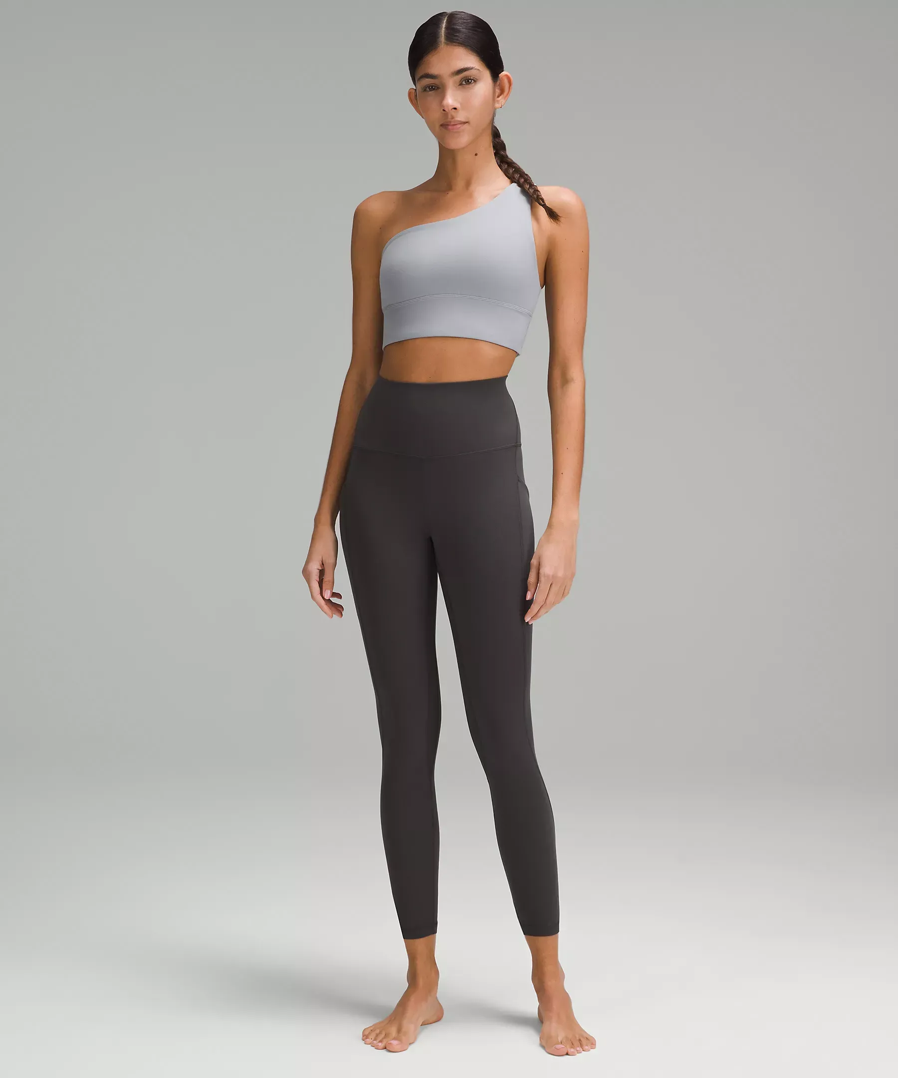 lululemon   Align™ High-Rise Pant with Pockets 25