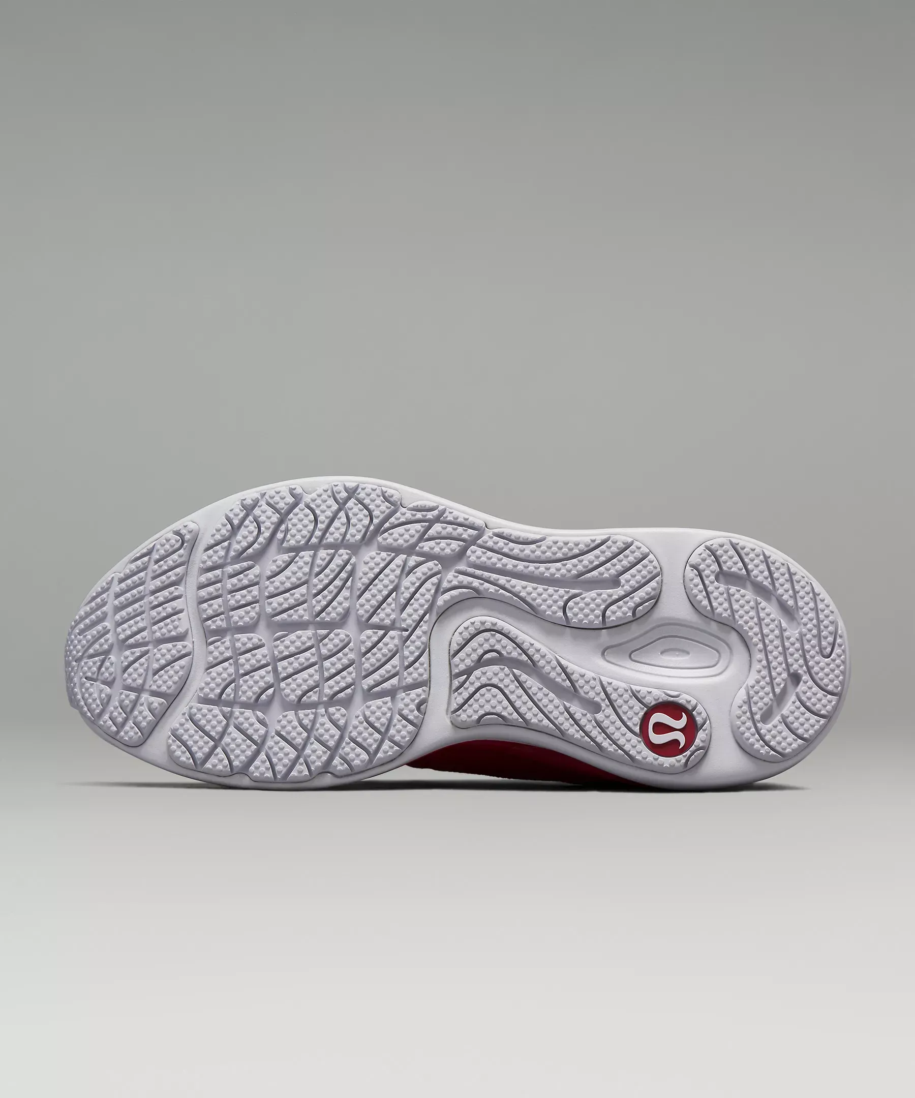 lululemon Blissfeel 2 Women's Running Shoe