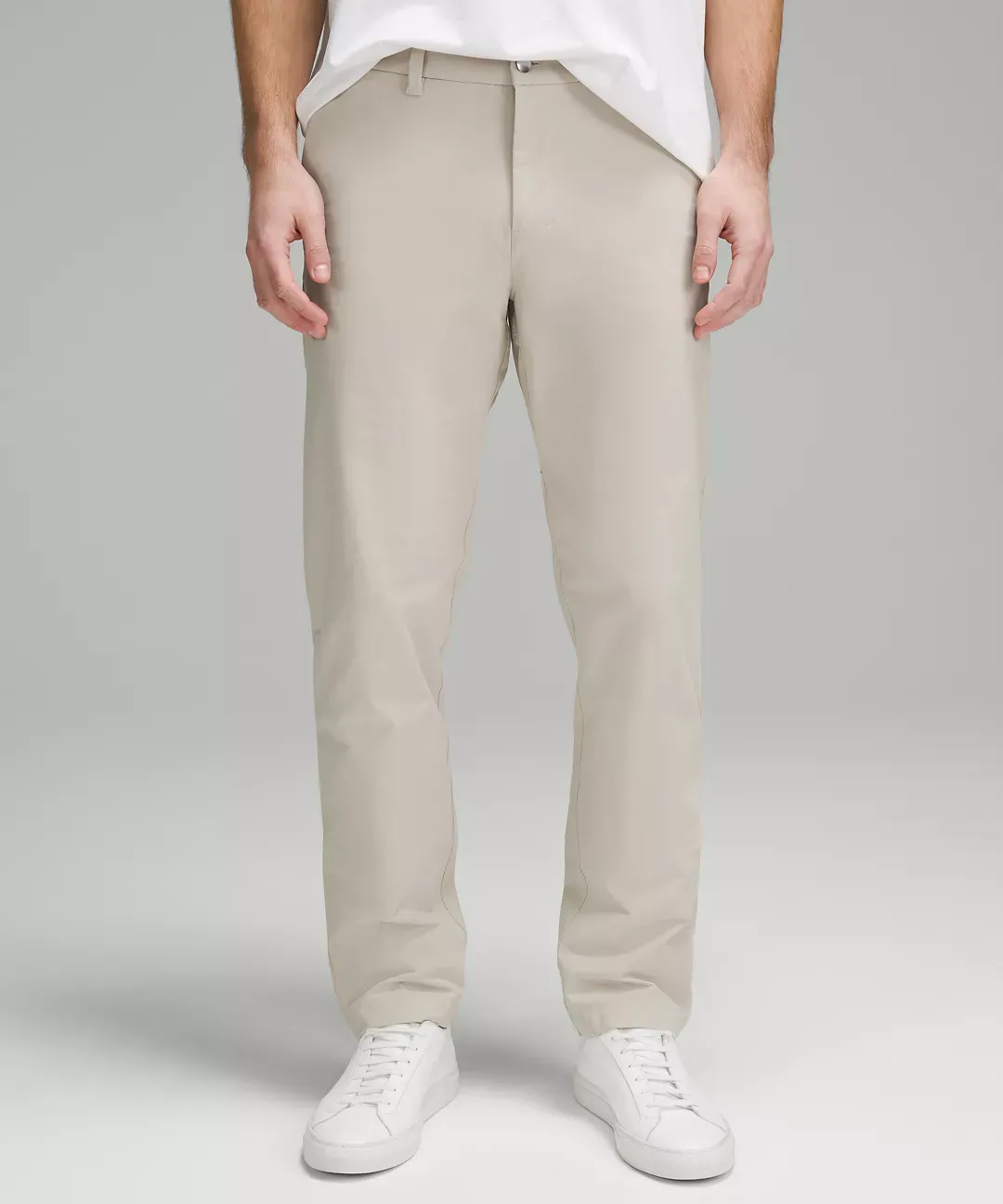 lululemon ABC Classic-Fit Trouser 32