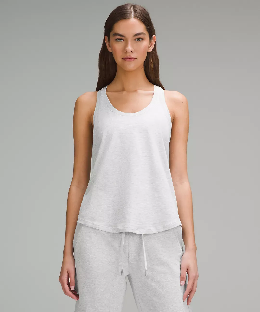 lululemon Love Tank Top