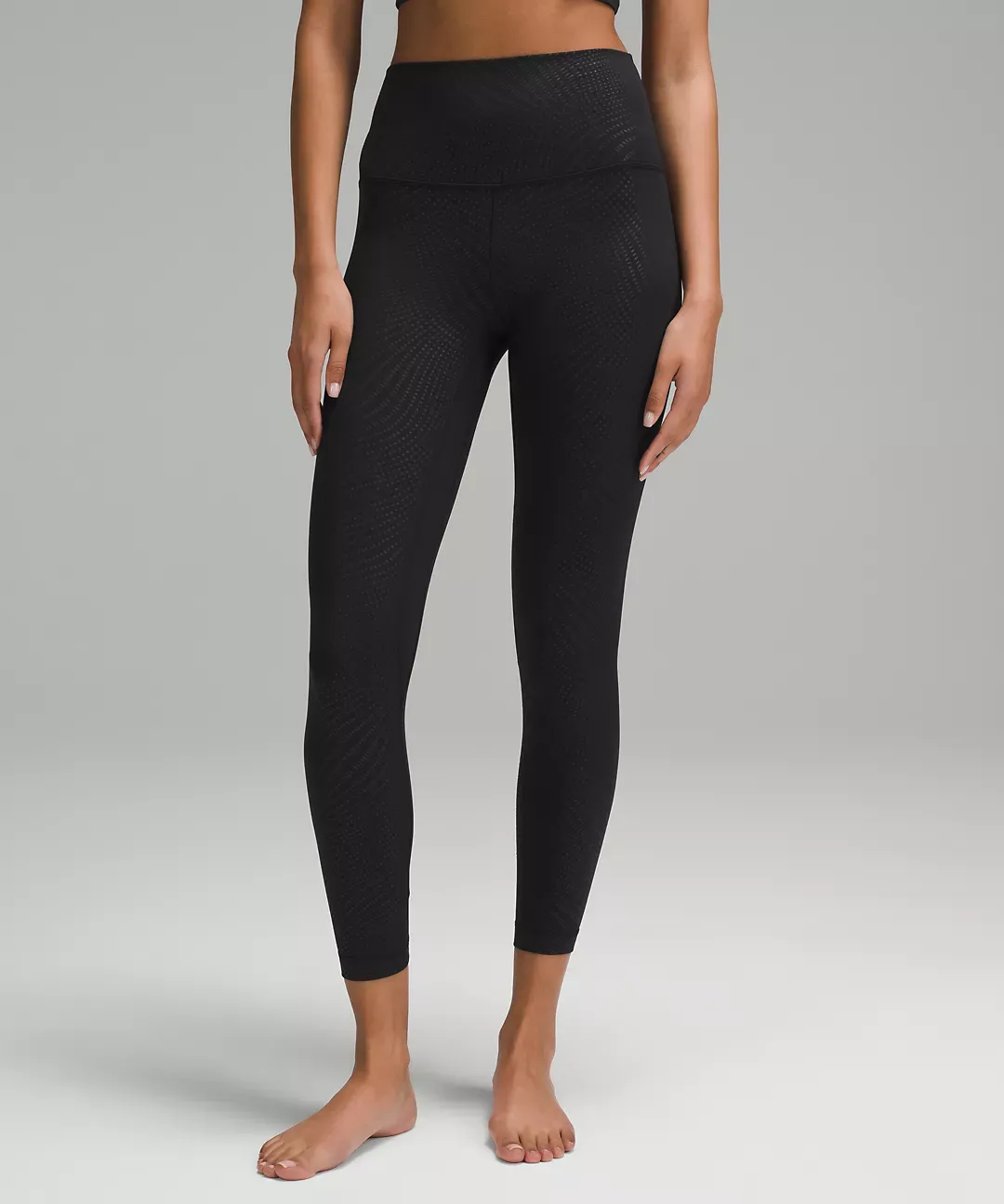 lululemon   Align™ High-Rise Pant 25