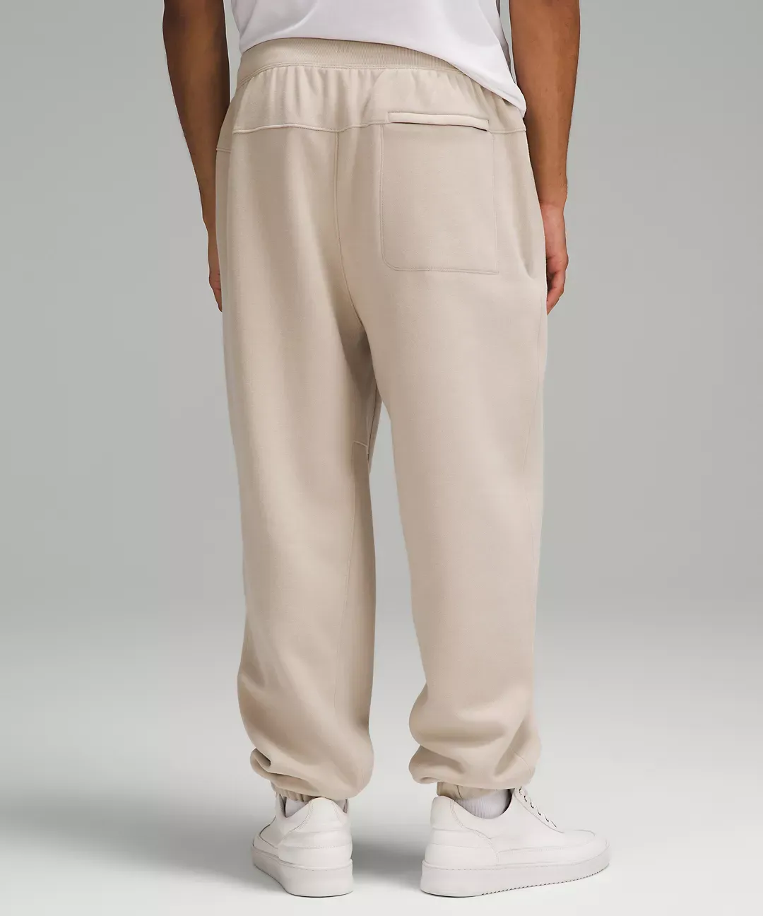 lululemon Steady State Jogger